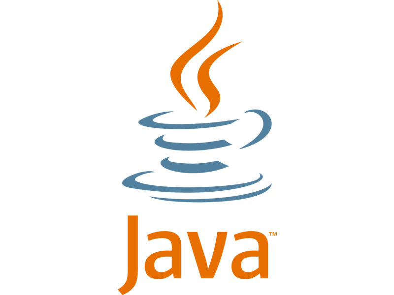 java-4-logo.png