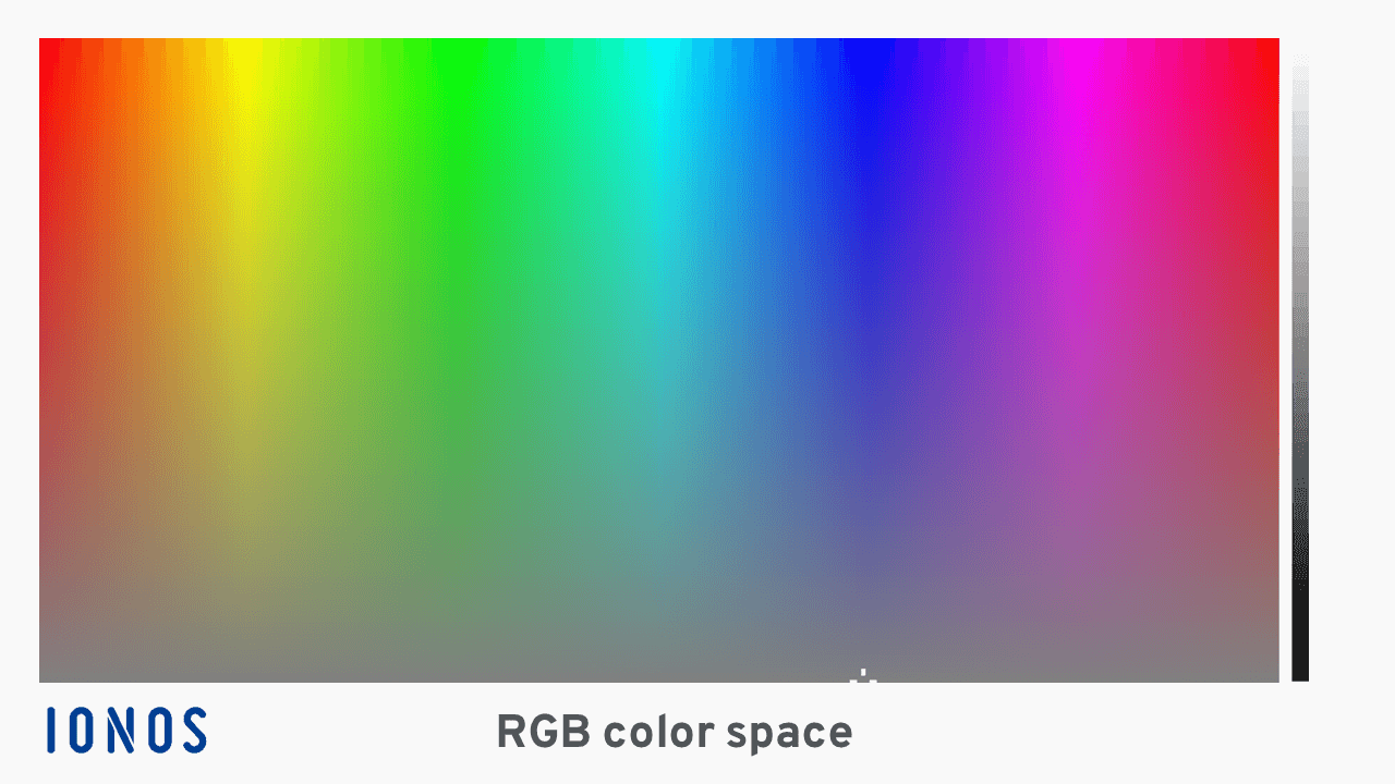 rgb.png